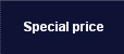Special price