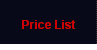 Price List 