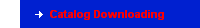 Catalog Downloading