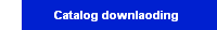 Catalog downlaoding