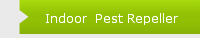 Indoor  Pest Repeller