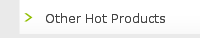 Other Hot Products