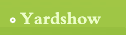 Yardshow