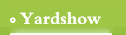 Yardshow