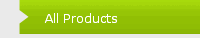 All Products