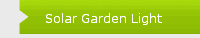 Solar Garden Light