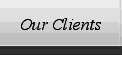 Our Clients