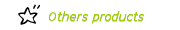 Others products