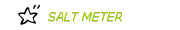 SALT METER