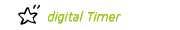 digital Timer