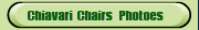 Chiavari  Chairs   Photoes