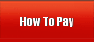 How To Pay