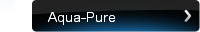 Aqua-Pure  