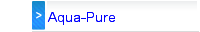 Aqua-Pure  