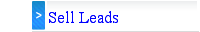 Sell Leads