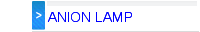ANION LAMP
