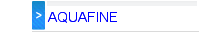 AQUAFINE  