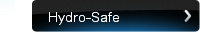 Hydro-Safe 