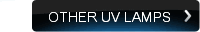OTHER UV LAMPS
