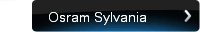 Osram Sylvania 