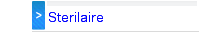 Sterilaire 