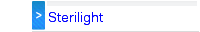 Sterilight 