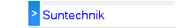 Suntechnik 