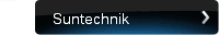 Suntechnik 