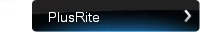 PlusRite