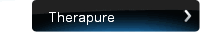 Therapure 