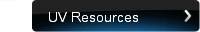 UV Resources 