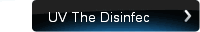 UV The Disinfec
