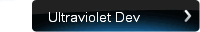 Ultraviolet Dev