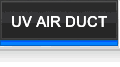 UV AIR DUCT