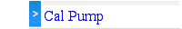 Cal Pump
