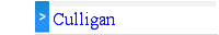 Culligan  