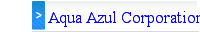 Aqua Azul Corporation