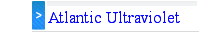 Atlantic Ultraviolet  