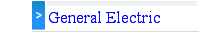 General Electric