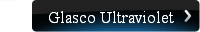 Glasco Ultraviolet