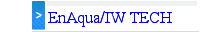 EnAqua/IW TECH 