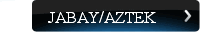 JABAY/AZTEK  