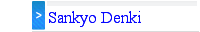 Sankyo Denki