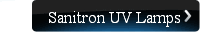 Sanitron UV Lamps