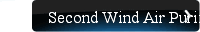 Second Wind Air Purifier  
