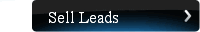 Sell Leads