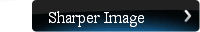 Sharper Image  