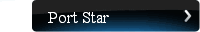 Port Star