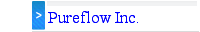 Pureflow Inc.