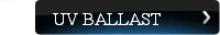 UV BALLAST